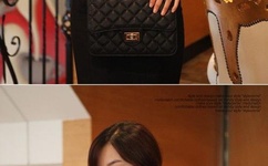 A片人人澡C片人人人妻付费